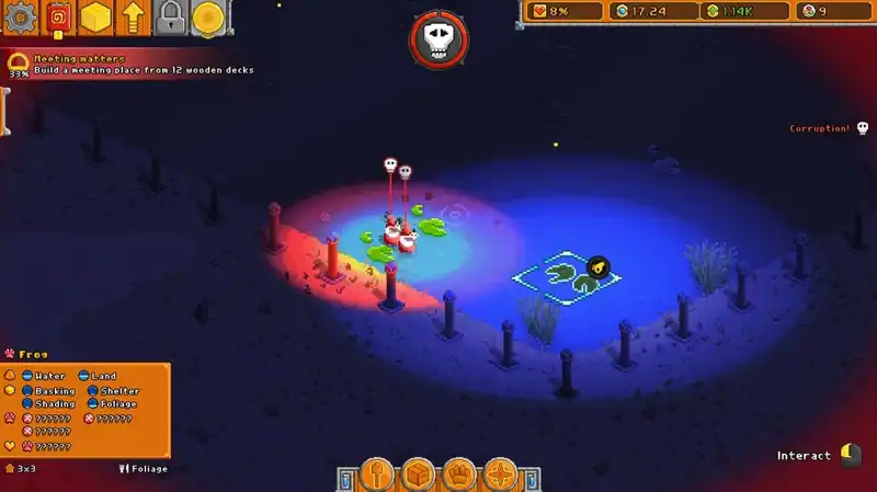 Horticular — изображение 1