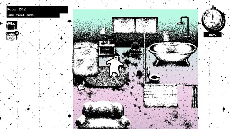 Hotel Sowls — изображение 3