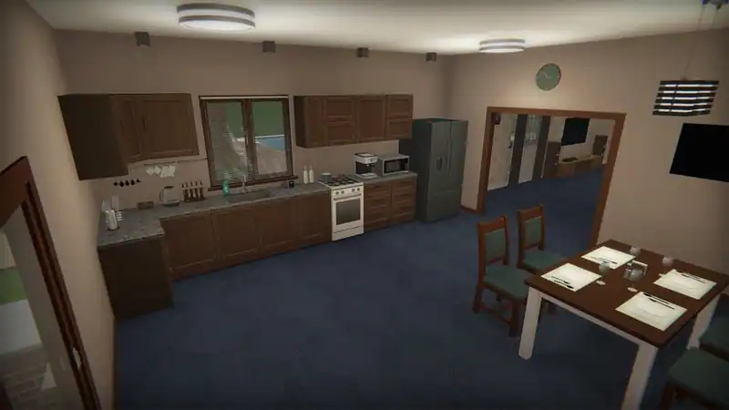 House Designer: Fix and Flip — изображение 1