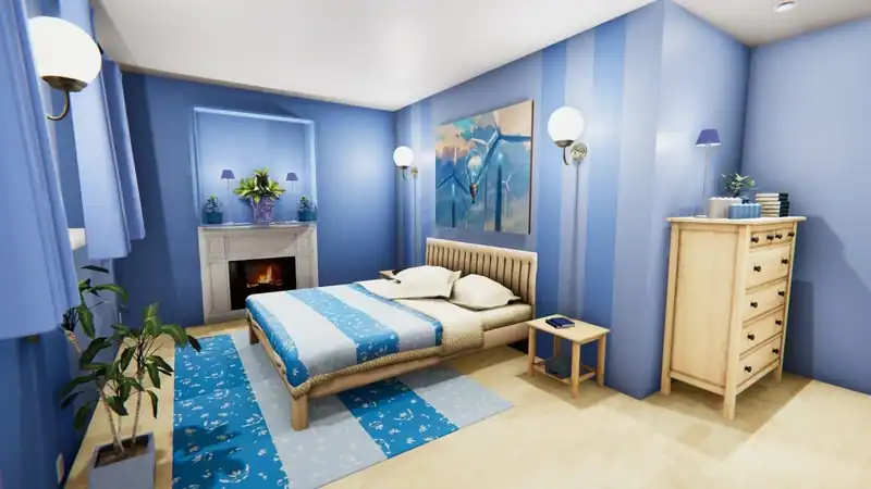 House Flipper — изображение 1