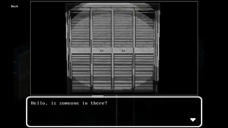 House of the Vigil — изображение 2