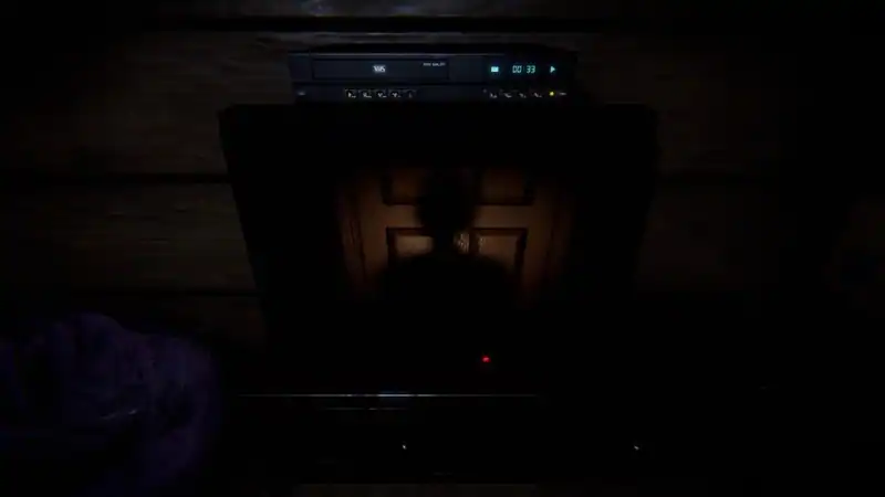 HouseWarming — изображение 1