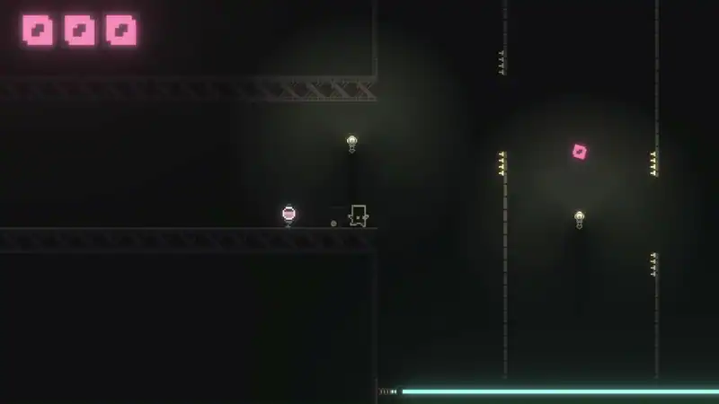 How many Deaths to Clear? — изображение 3