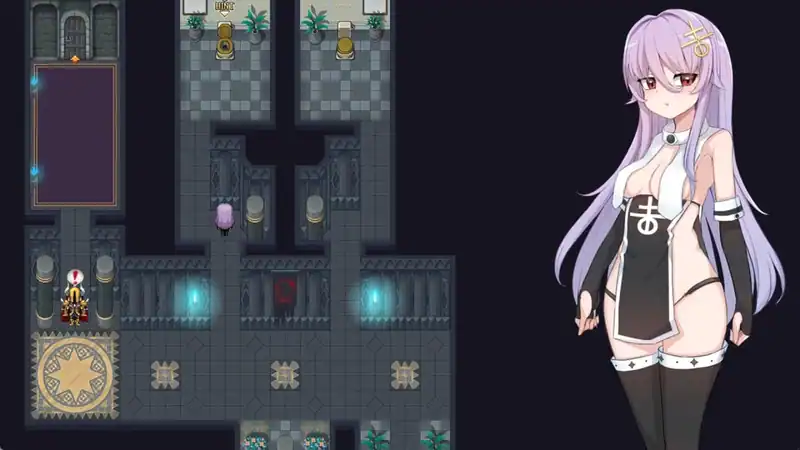 How to create a witch — изображение 2