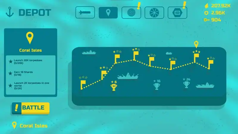Hydra Heli — изображение 2