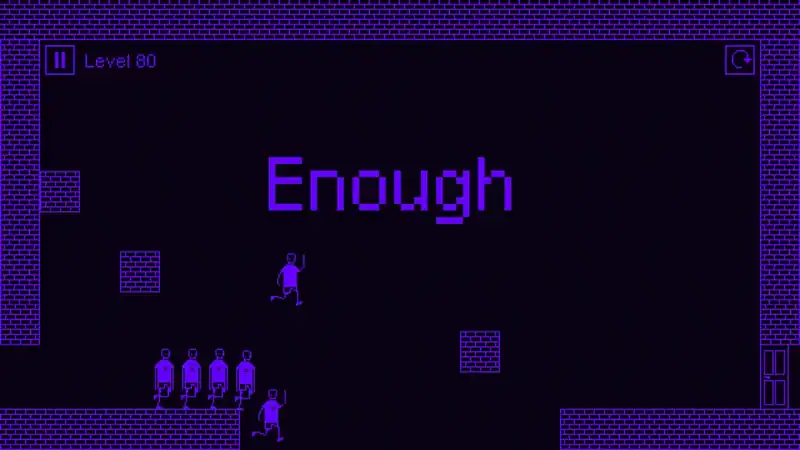 I hate this game — изображение 3