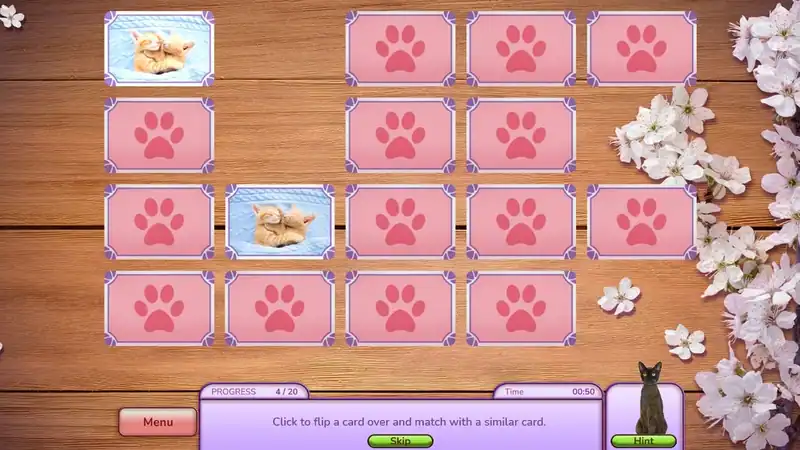 I Love Finding MORE Cats — изображение 2
