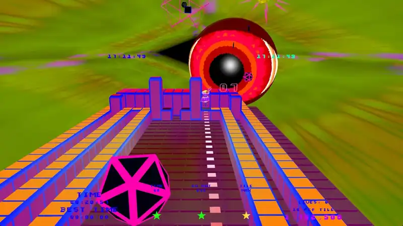 I, Robot — изображение 1