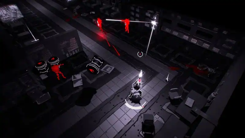 I See Red — изображение 2