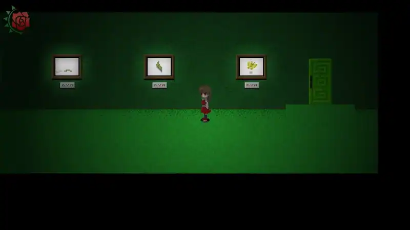 Ib — изображение 2