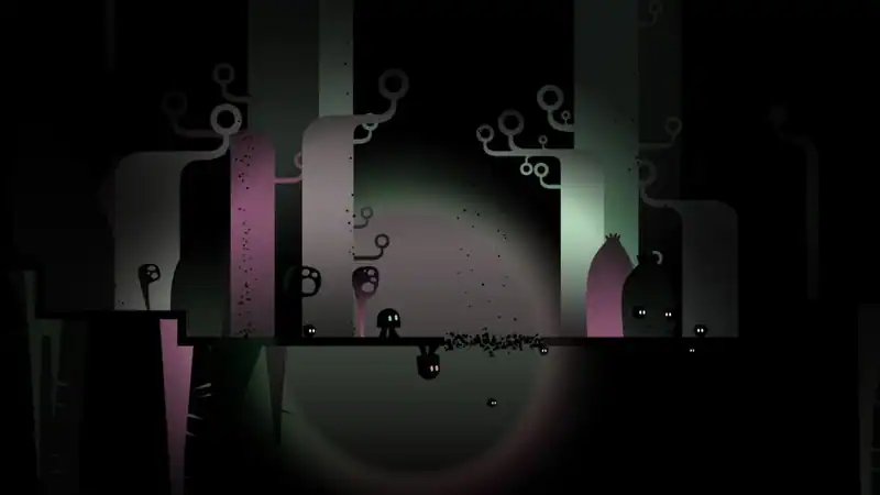 ibb and obb — изображение 2