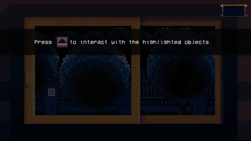 Immortal Mantis — изображение 1