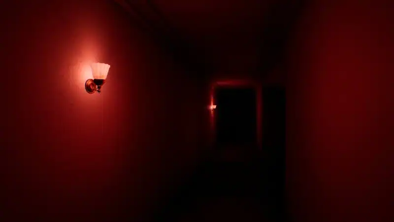 Implements of Hell — изображение 2