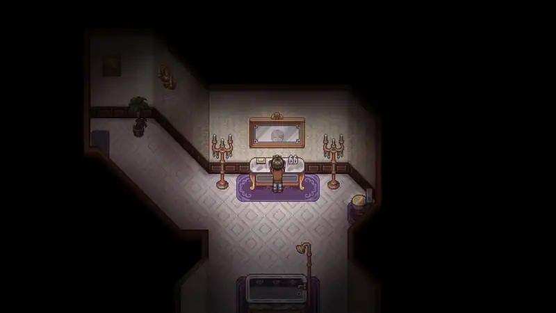 Impostor Factory — изображение 2