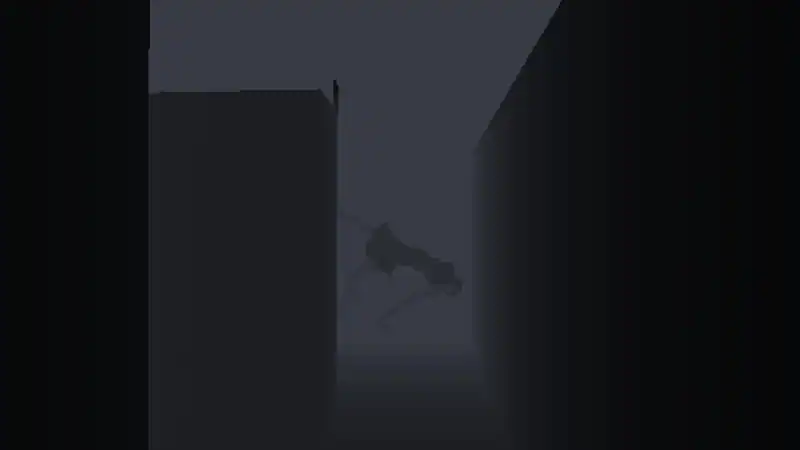 IMSCARED — изображение 2