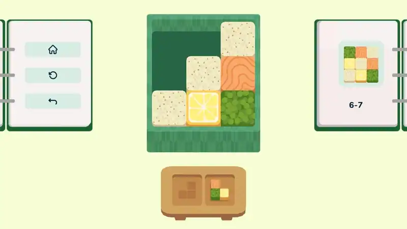 inbento — изображение 3