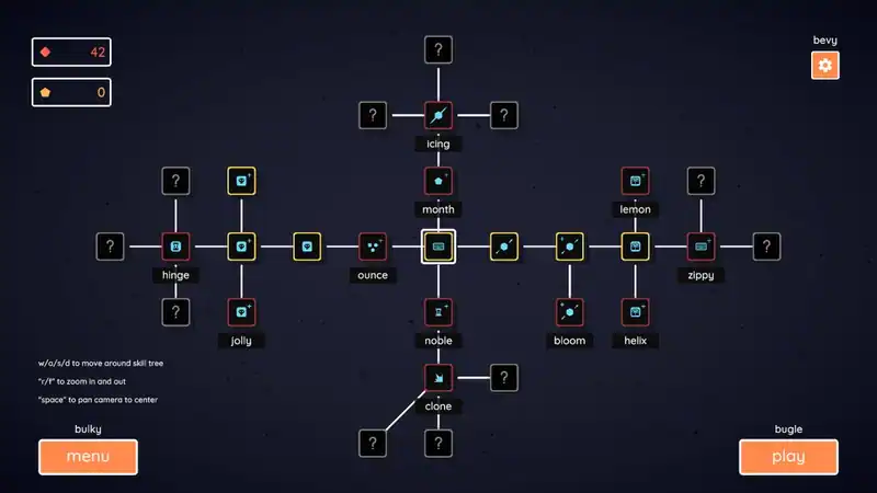 Incretyper — изображение 2