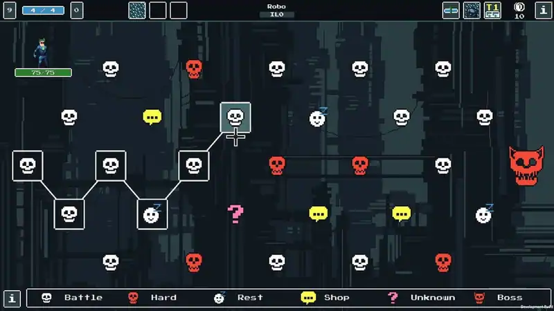 Infest — изображение 2