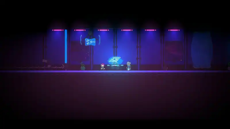 Ingression — изображение 2