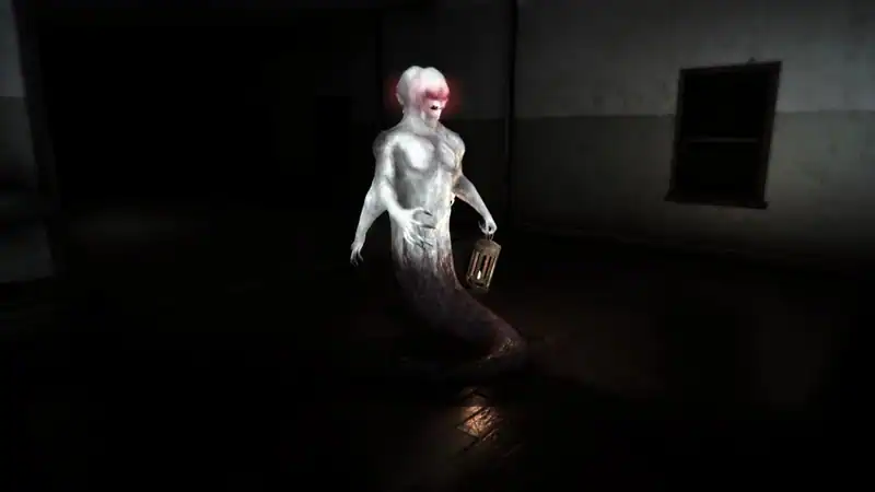 Insane Decay of Mind: The Labyrinth — изображение 1
