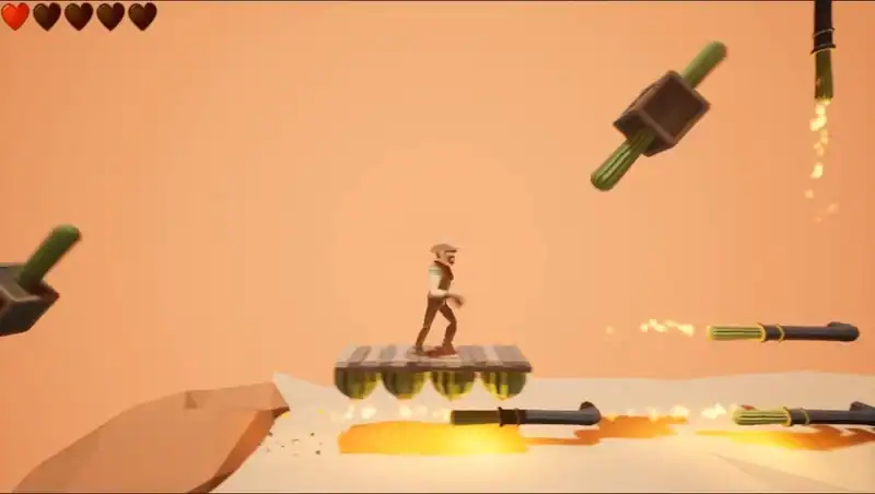 INSANE WEST — изображение 3