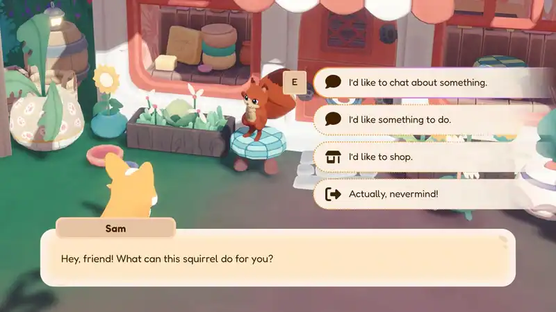Animalkind — изображение 2