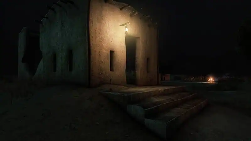 Insurgency — изображение 1