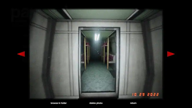 Interior Worlds — изображение 2