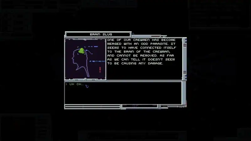 Interstellaria — изображение 2