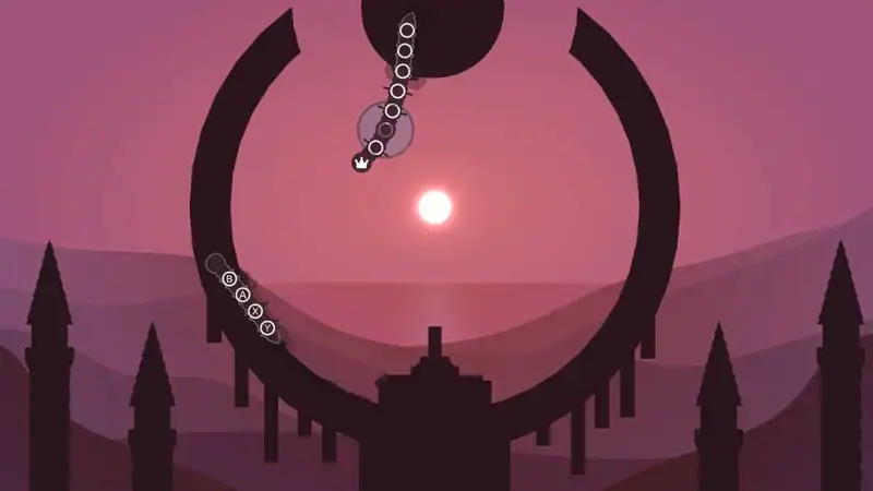Iron Mandate — изображение 2