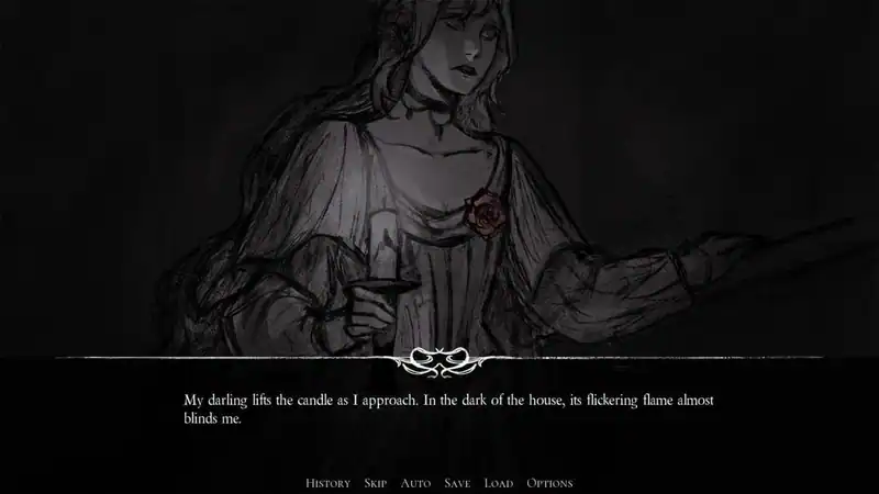 It Paints Me — изображение 3