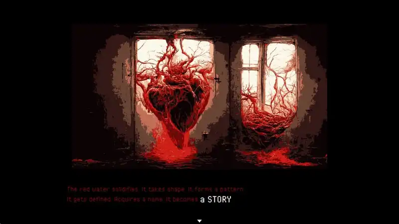 It was a human. — изображение 2