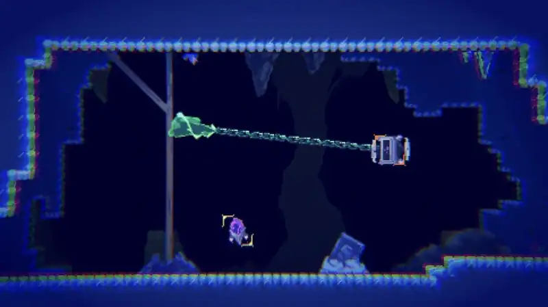 Jaded — изображение 2