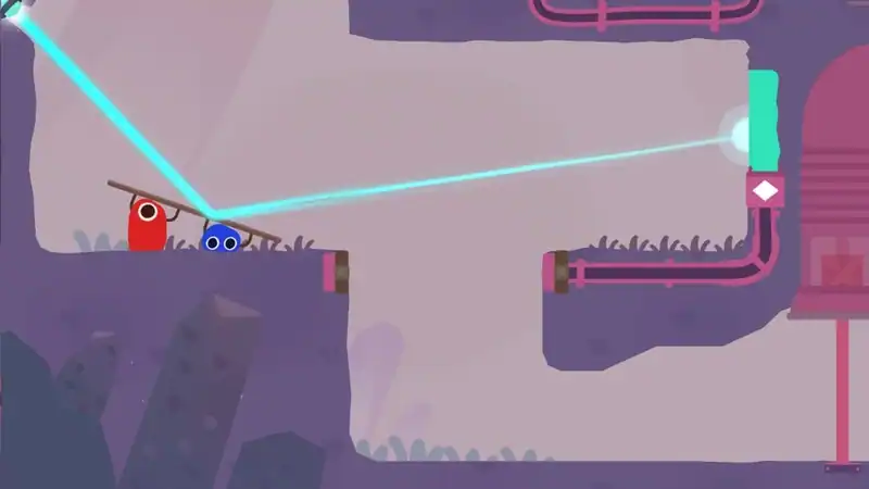 Jelly Express — изображение 2