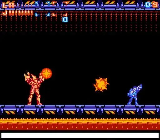 Jet Gunner — изображение 2