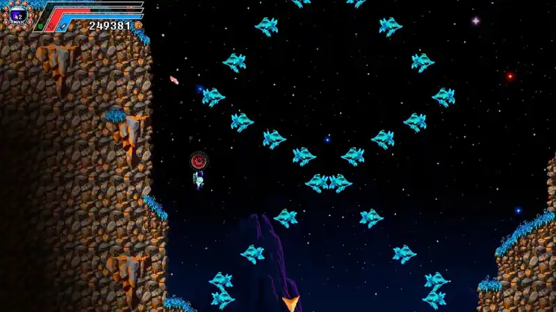 Jett Rider — изображение 2