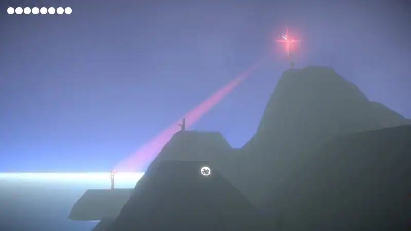Annwn: the Otherworld — изображение 1