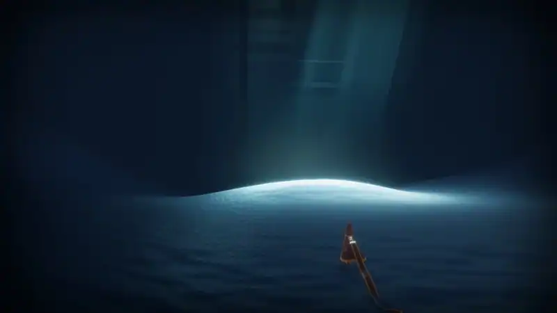 Journey — изображение 3