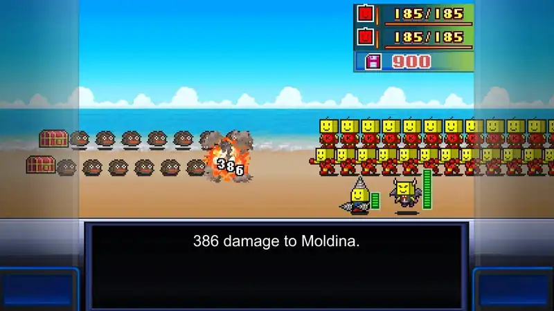 Kairobotica — изображение 3