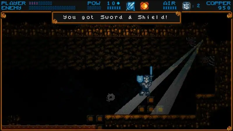 Kalevania — изображение 1