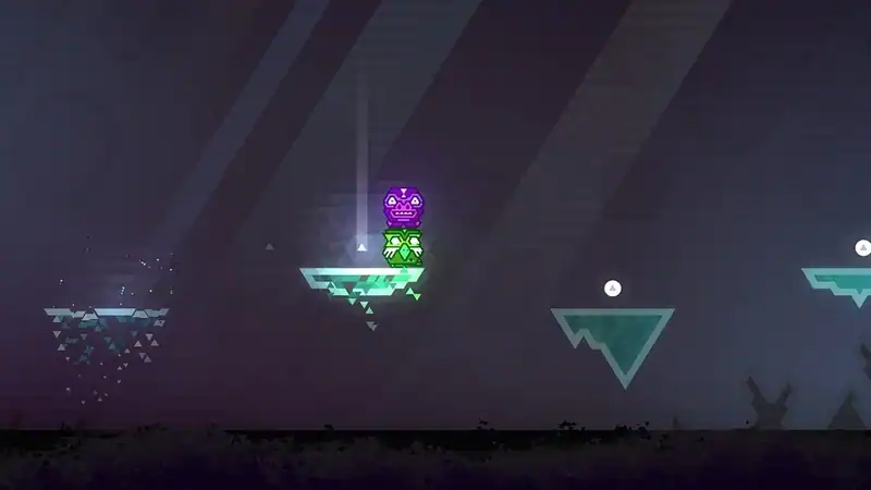 Kalimba — изображение 3