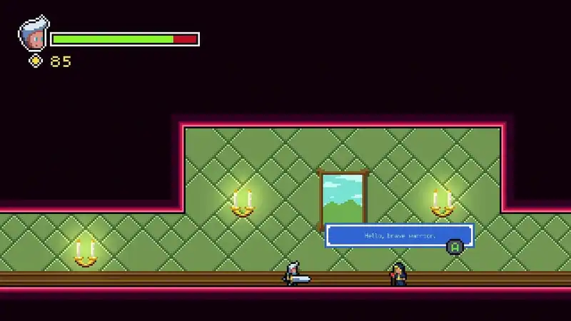 Kalinur — изображение 3