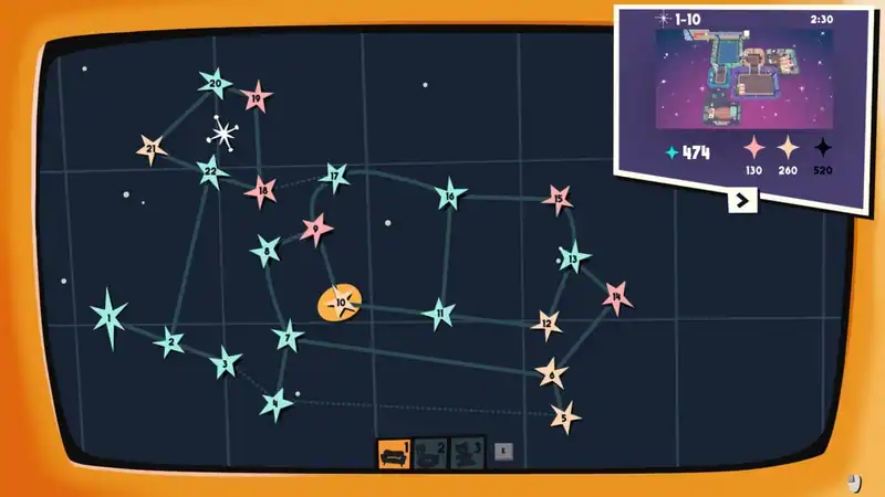 KallaX — изображение 2