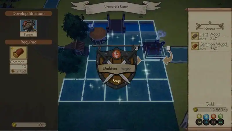 KAMiBAKO - Mythology of Cube - — изображение 3