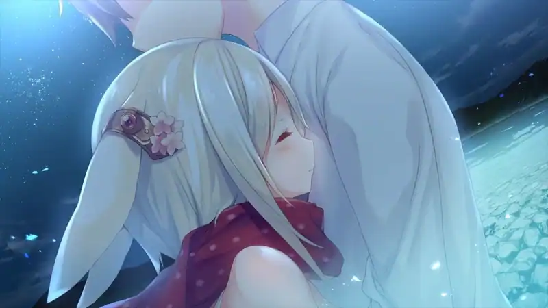 KARAKARA2 — изображение 3