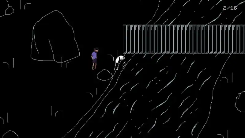 Keep in Mind: Remastered — изображение 3