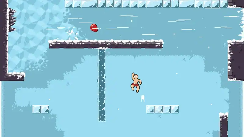 Keepy UP — изображение 2
