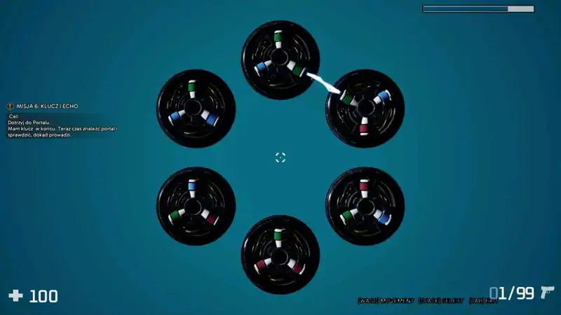 Kellan Graves: Fallen — изображение 2