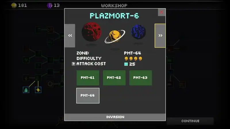 Kickback Clicker — изображение 2