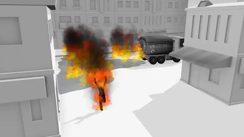 Kill The Bad Guy — изображение 1